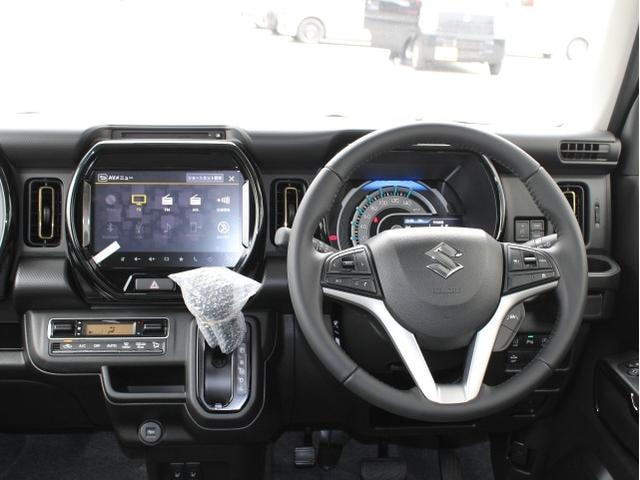 Миниатюра 10