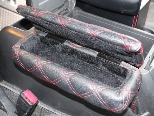 Миниатюра 12