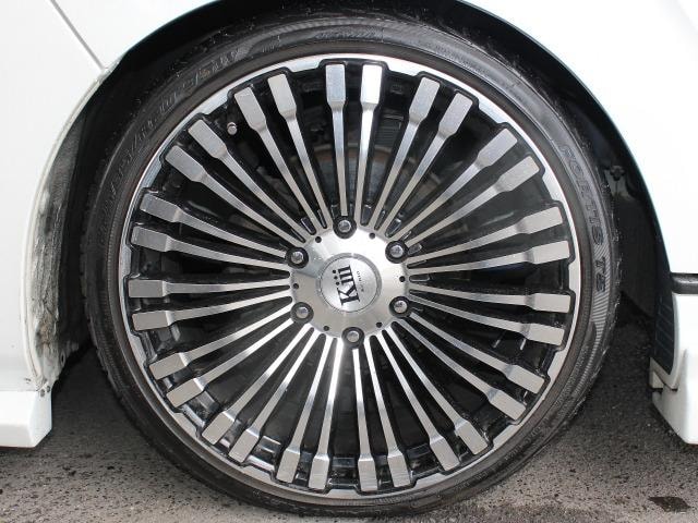 Миниатюра 29