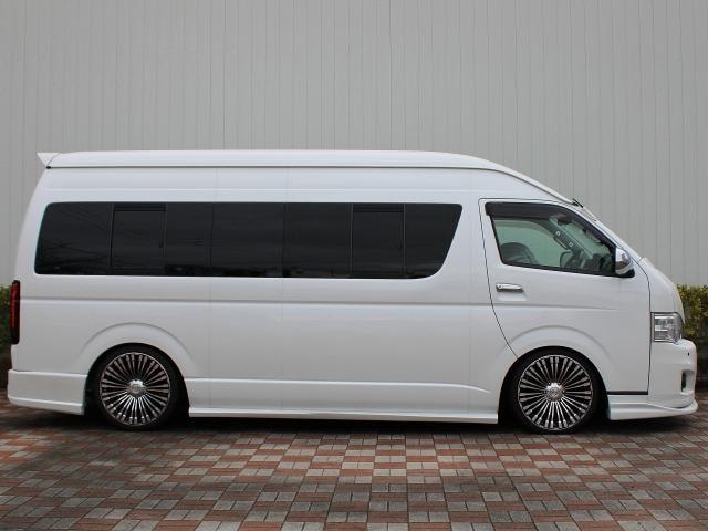 Миниатюра 31