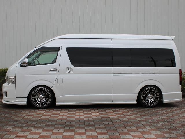 Миниатюра 32