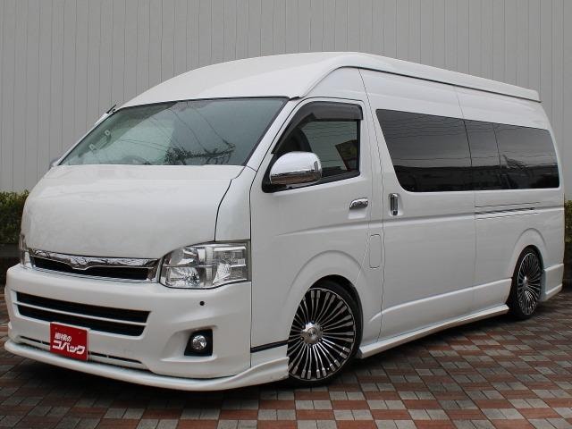 Миниатюра 33