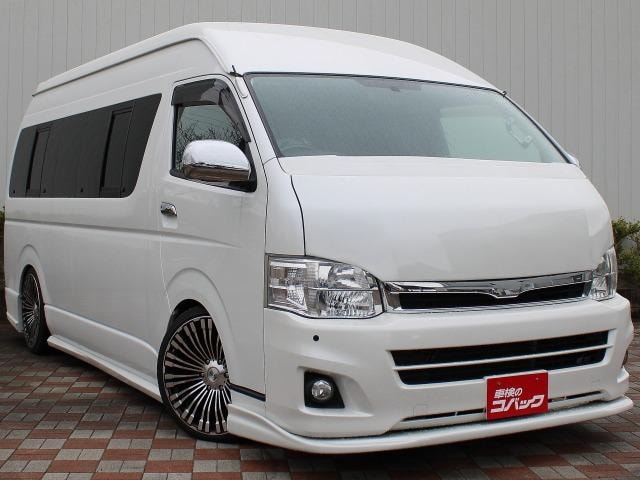 Миниатюра 34