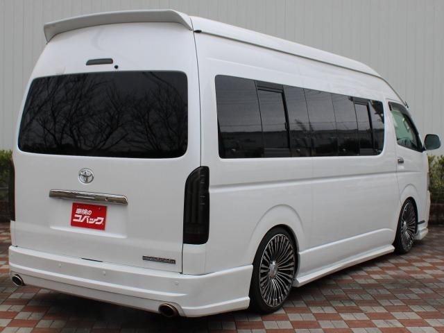 Миниатюра 35