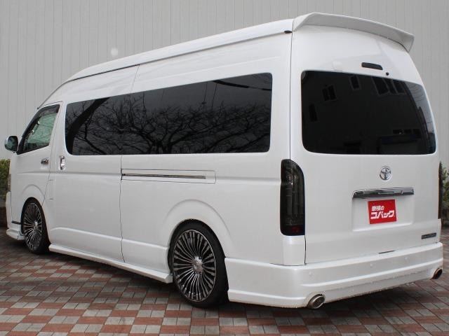 Миниатюра 36
