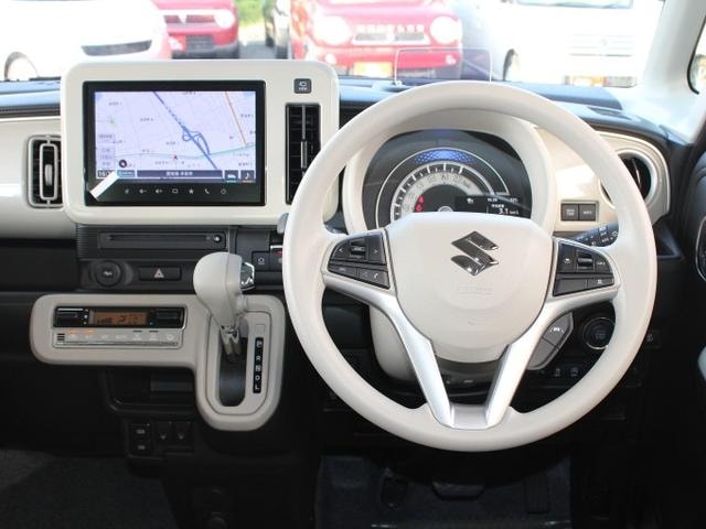 Миниатюра 9