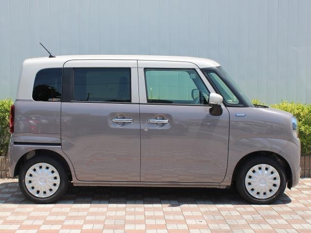 Миниатюра 27