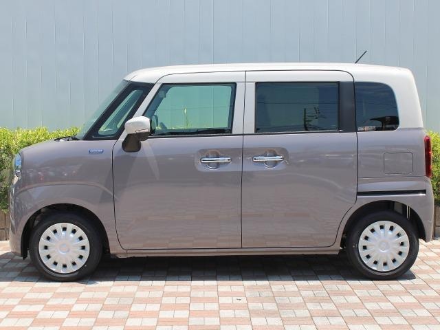 Миниатюра 28