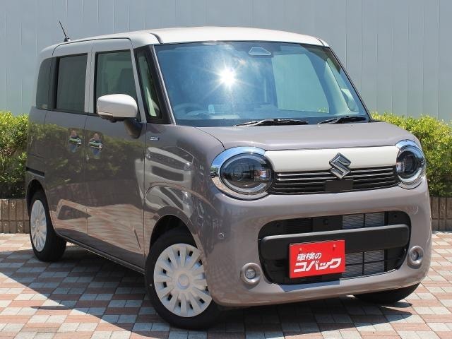 Миниатюра 29
