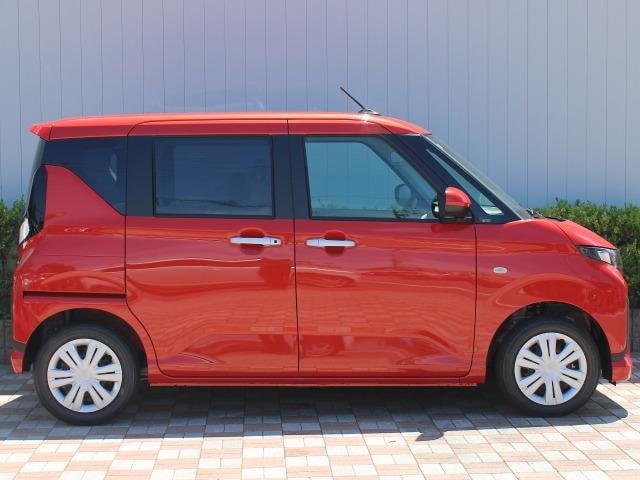Миниатюра 25