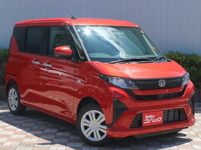 Миниатюра 28