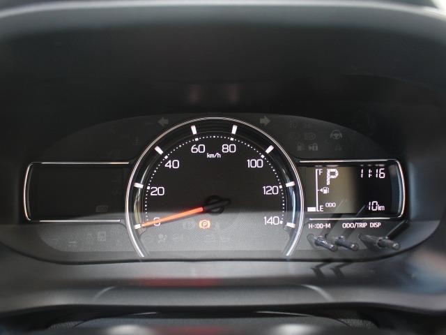 Миниатюра 33