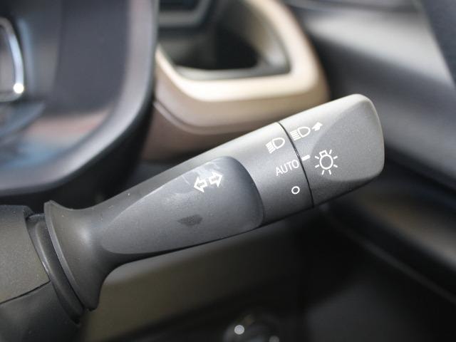 Миниатюра 37