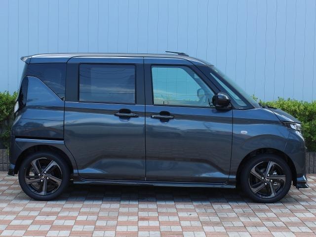 Миниатюра 29