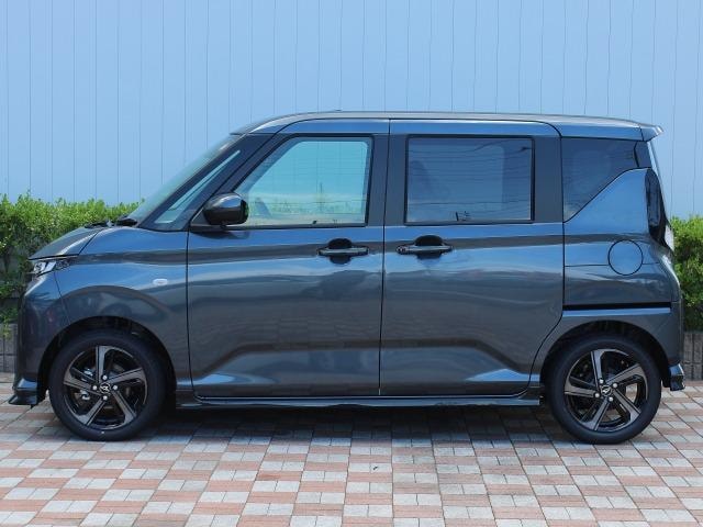 Миниатюра 30