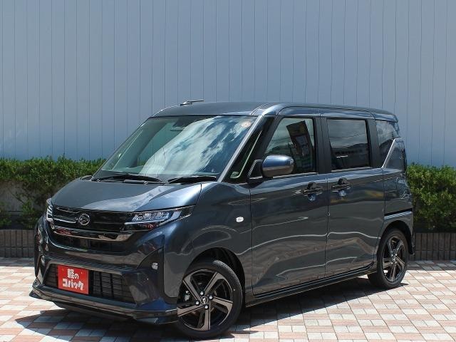 Миниатюра 31