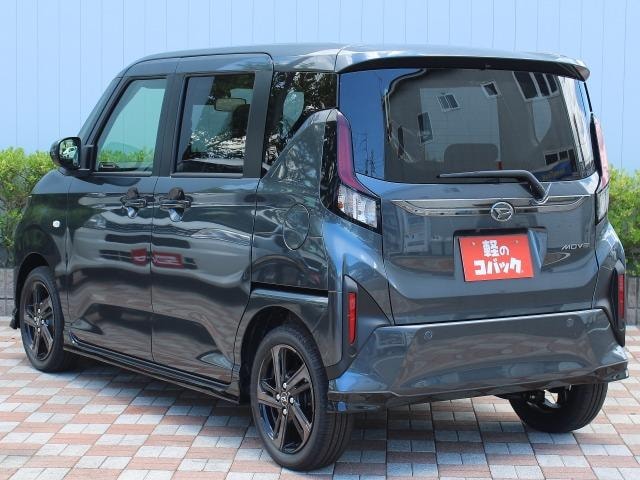 Миниатюра 34