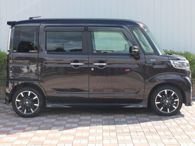 Миниатюра 34