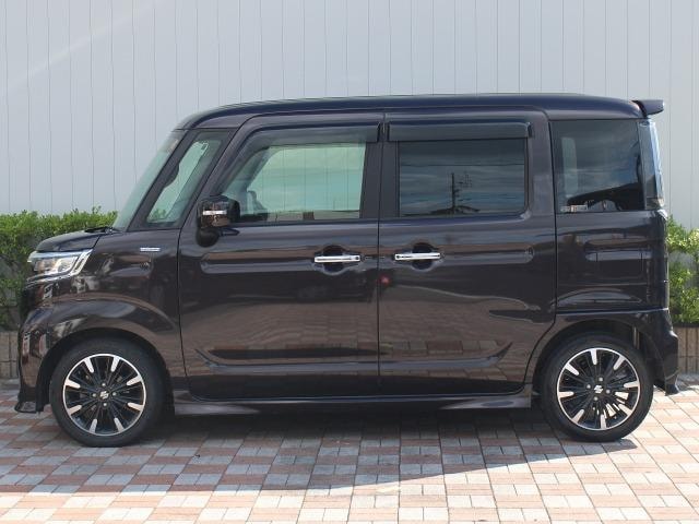 Миниатюра 35