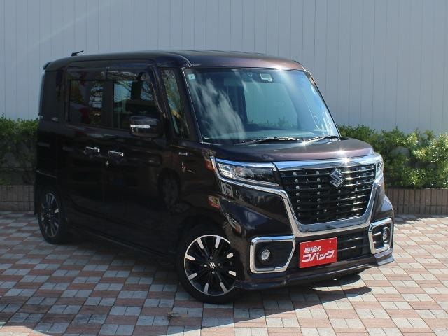 Миниатюра 36