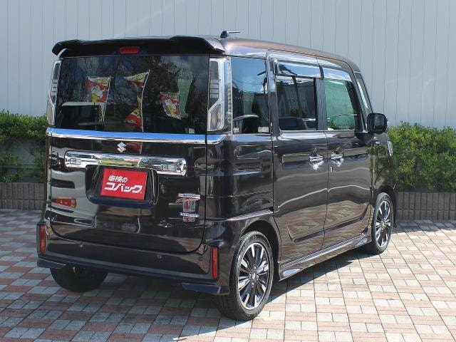 Миниатюра 38