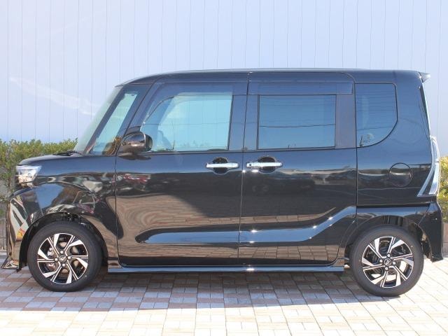 Миниатюра 27