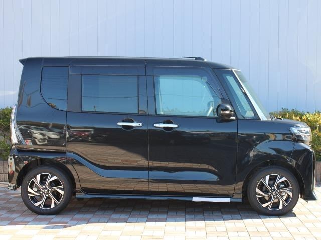 Миниатюра 28