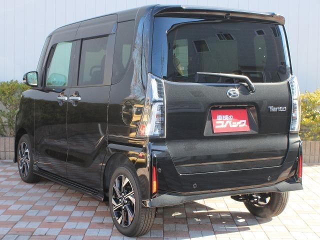 Миниатюра 32