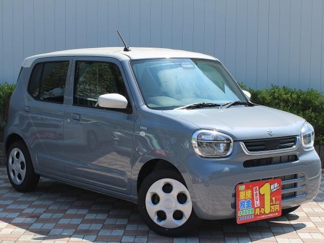 Миниатюра 28