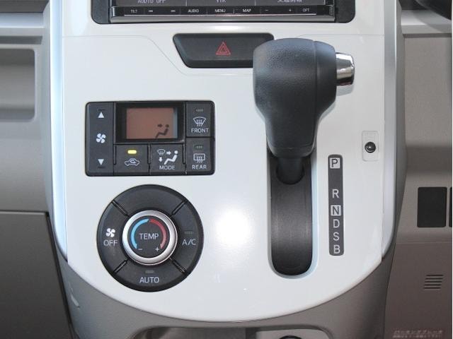 Миниатюра 9