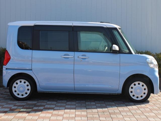 Миниатюра 26