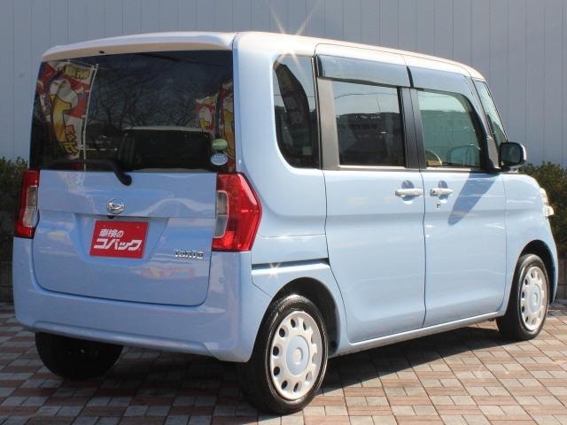 Миниатюра 30