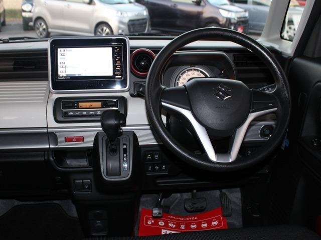 Миниатюра 9