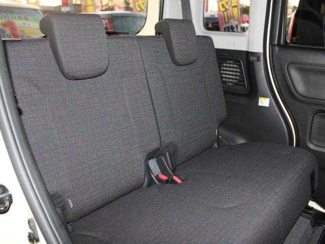 Миниатюра 19