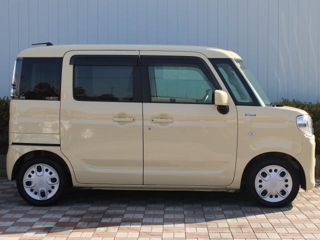 Миниатюра 25