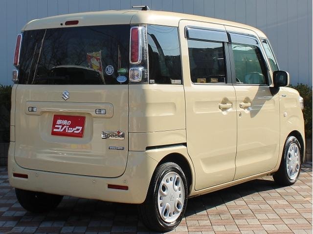 Миниатюра 28