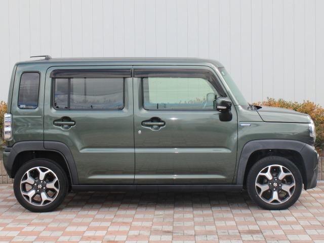 Миниатюра 30