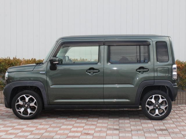 Миниатюра 31