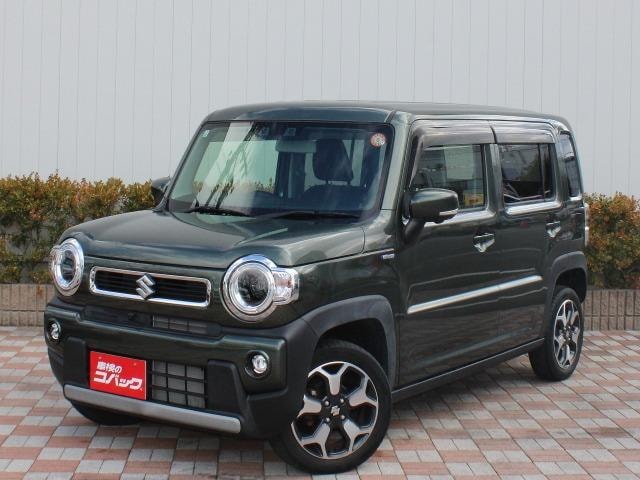 Миниатюра 32