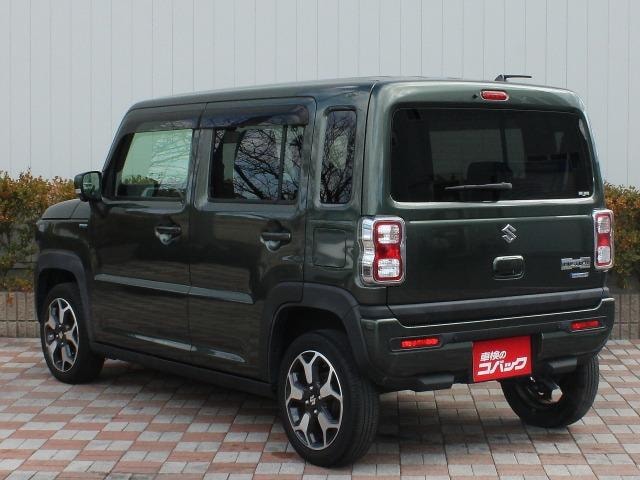 Миниатюра 35