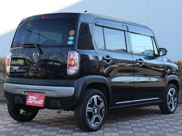 Миниатюра 26