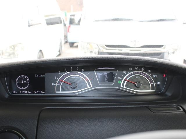 Миниатюра 9