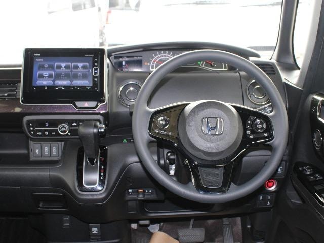 Миниатюра 10