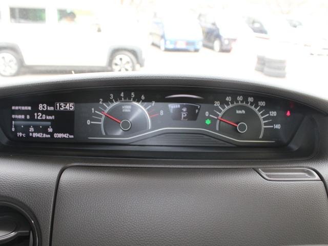 Миниатюра 9