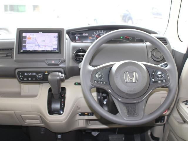 Миниатюра 10
