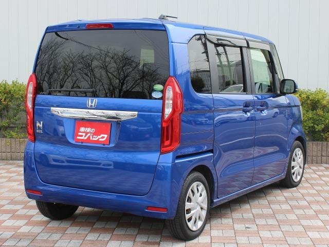 Миниатюра 30
