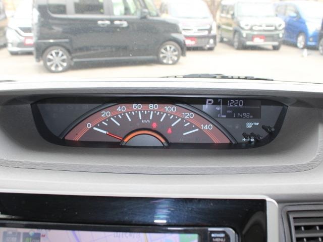 Миниатюра 19