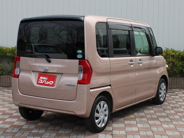 Миниатюра 40