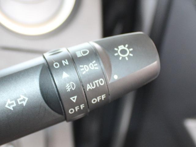 Миниатюра 14