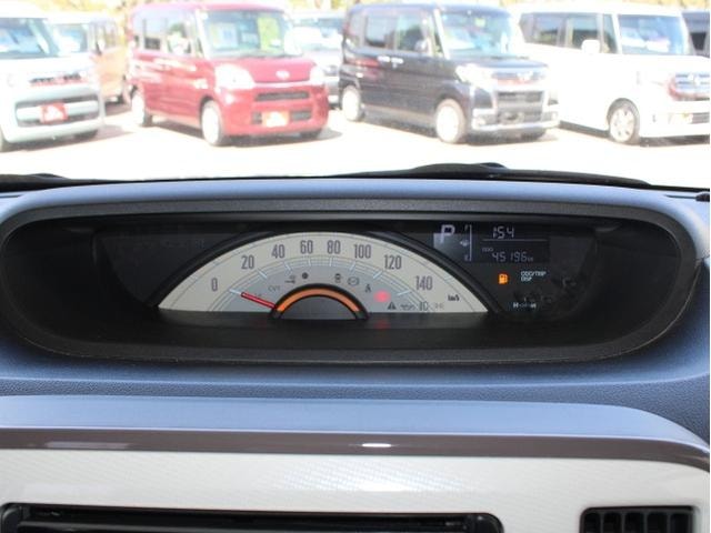 Миниатюра 37